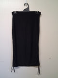 Ladies Skirts *New* - Nasty Girl - Size 10 - LSK - FAS002 - VG