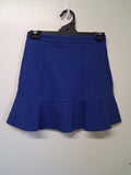 Ladies Skirts - Forever New - Size 8 - LSK - FAS002 - VG