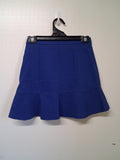 Ladies Skirts - Forever New - Size 8 - LSK - FAS002 - VG