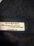 Ladies Skirts - Kitten D'Amour - Size 8 - LSK VBOT - FAS002 - VG