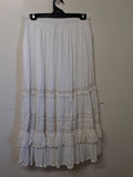 Ladies Skirts *New* - House Of Skye- Size S/M - LSK - FAS002 - VG