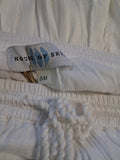 Ladies Skirts *New* - House Of Skye- Size S/M - LSK - FAS002 - VG