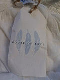 Ladies Skirts *New* - House Of Skye- Size S/M - LSK - FAS002 - VG