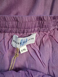 Ladies Skirts *New* - House Of Skye- Size L/XL - LSK WPLU - FAS002 - VG
