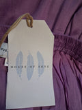 Ladies Skirts *New* - House Of Skye- Size L/XL - LSK WPLU - FAS002 - VG