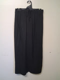 Ladies Skirts - Atmos & Here - Size 10 - LSK - FAS002 - VG