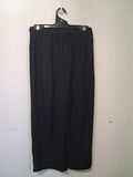 Ladies Skirts - Atmos & Here - Size 10 - LSK - FAS002 - VG