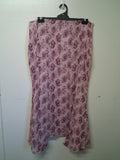 Ladies Skirts *New* - Princess Polly - Size 14 - LSK - FAS002 - VG