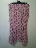 Ladies Skirts *New* - Princess Polly - Size 14 - LSK - FAS002 - VG