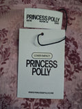 Ladies Skirts *New* - Princess Polly - Size 14 - LSK - FAS002 - VG