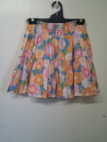 Ladies Skirts - Sportsgirl - Size 10 - LSK - FAS002 - VG