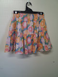 Ladies Skirts - Sportsgirl - Size 10 - LSK - FAS002 - VG