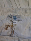 Ladies Skirts *New* - House Of Skye - Size L/XL - LSK WPLU - FAS002 - VG