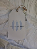 Ladies Skirts *New* - House Of Skye - Size L/XL - LSK WPLU - FAS002 - VG