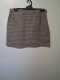 Ladies Skirts - Cotton:On - Size XL - LSK WPLU - FAS002 - VG