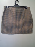 Ladies Skirts - Cotton:On - Size XL - LSK WPLU - FAS002 - VG