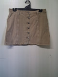 Ladies Skirts - Dejour - Size 18 - LSK - FAS002 - VG