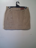 Ladies Skirts - Dejour - Size 18 - LSK - FAS002 - VG