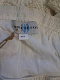 Ladies Skirts *New* - House Of Skye - Size M/L - LSK - FAS002 - VG