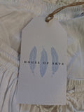 Ladies Skirts *New* - House Of Skye - Size M/L - LSK - FAS002 - VG
