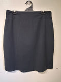Ladies Skirts - Jacqui.E - Size 14 - LSK - FAS002 - VG
