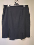Ladies Skirts - Jacqui.E - Size 14 - LSK - FAS002 - VG
