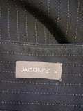 Ladies Skirts - Jacqui.E - Size 14 - LSK - FAS002 - VG