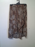 Ladies Skirts *New* - Decjuba - Size L - LSK - FAS002 - VG