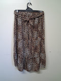 Ladies Skirts *New* - Decjuba - Size L - LSK - FAS002 - VG