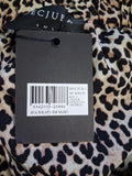 Ladies Skirts *New* - Decjuba - Size L - LSK - FAS002 - VG