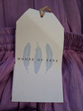 Ladies Skirts *New* - House Of Skye - Size L/XL - LSK - FAS002 - VG