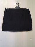 Ladies Skirts - Showpo - Size 14 - LSK - FAS002 - VG