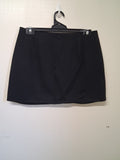 Ladies Skirts - Showpo - Size 14 - LSK - FAS002 - VG