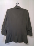 Ladies Jackets - Portmans - Size 8 - LJ0 - FAS002 - VG
