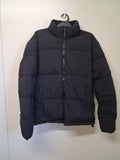 Ladies Jackets - Cotton:On - Size M - LJ0 - FAS002 - VG