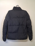 Ladies Jackets - Cotton:On - Size M - LJ0 - FAS002 - VG