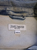 Ladies Denim - Just Jeans - Size 10 - LJE - FAS002 - VG