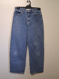 Ladies Denim - Lily Loves - Size 12 - LJE - FAS002 - VG