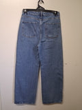 Ladies Denim - Lily Loves - Size 12 - LJE - FAS002 - VG