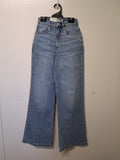 Ladies Denim *New* - Cotton:On - Size 24/6 - LJE - FAS002 - VG