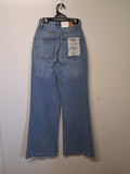 Ladies Denim *New* - Cotton:On - Size 24/6 - LJE - FAS002 - VG