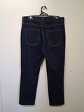 Ladies Denim - Sussan - Size 13 - LJE - FAS002 - VG