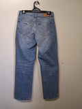 Ladies Denim - Cotton:On - Size 26/8 - LJE - FAS002 - VG