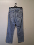 Ladies Denim - Jay Jays - Size 8 - LJE - FAS002 - VG