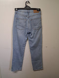 Ladies Denim - & Denim - Size EUR.36 US.4 - LJE - FAS003 - VG