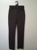 Ladies Denim *New* - David Lawrence - Size 6 - LJE - FAS003 - VG