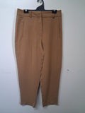 Ladies Pants *New* - Seed - Size 12 - LP0 - FAS003 - VG