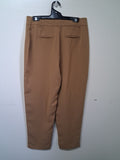 Ladies Pants *New* - Seed - Size 12 - LP0 - FAS003 - VG