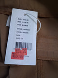 Ladies Pants *New* - Seed - Size 12 - LP0 - FAS003 - VG