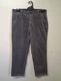 Ladies Pants *New* - I Love Ugly - Size L - LP0 - FAS003 - VG